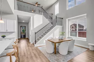 801 Bahia Bay Dr, Katy, TX 77493 - Photo 13