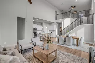 801 Bahia Bay Dr, Katy, TX 77493 - Photo 15