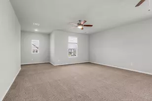 801 Bahia Bay Dr, Katy, TX 77493 - Photo 29
