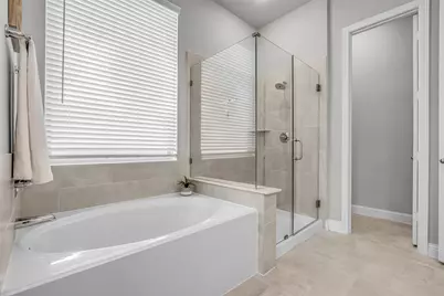 801 Bahia Bay Drive, Katy, TX 77493 - Photo 23
