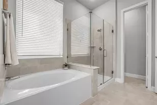 801 Bahia Bay Dr, Katy, TX 77493 - Photo 23