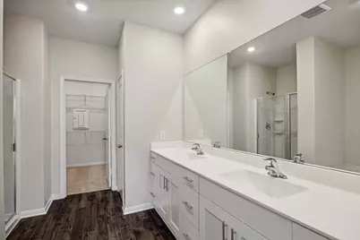 25507 Blooming Hazel Drive, Cleveland, TX 77328 - Photo 13