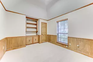 5311 Havenwoods Dr, Houston, TX 77066 - Photo 13