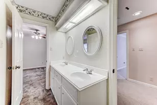 5311 Havenwoods Dr, Houston, TX 77066 - Photo 37