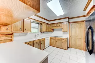 5311 Havenwoods Dr, Houston, TX 77066 - Photo 17