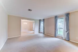 5311 Havenwoods Dr, Houston, TX 77066 - Photo 23