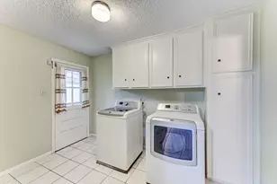 5311 Havenwoods Dr, Houston, TX 77066 - Photo 43