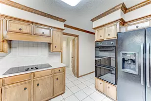 5311 Havenwoods Dr, Houston, TX 77066 - Photo 19