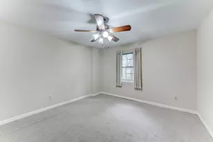 5311 Havenwoods Dr, Houston, TX 77066 - Photo 33