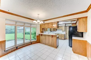 5311 Havenwoods Dr, Houston, TX 77066 - Photo 15