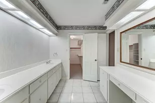5311 Havenwoods Dr, Houston, TX 77066 - Photo 29
