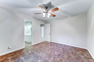 5311 Havenwoods Dr, Houston, TX 77066 - Photo 41