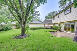5311 Havenwoods Dr, Houston, TX 77066 - Photo 49
