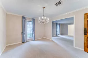 5311 Havenwoods Dr, Houston, TX 77066 - Photo 21