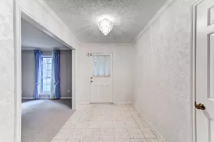 5311 Havenwoods Dr, Houston, TX 77066 - Photo 7