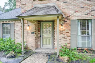 5311 Havenwoods Dr, Houston, TX 77066 - Photo 5