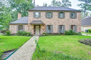 5311 Havenwoods Dr, Houston, TX 77066 - Photo 1