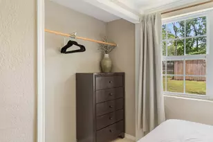 14758 Kirbee Rd, Conroe, TX 77302 - Photo 15