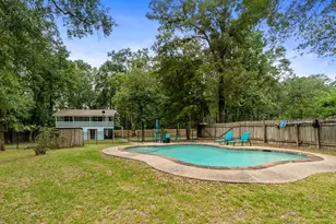 14758 Kirbee Rd, Conroe, TX 77302 - Photo 3