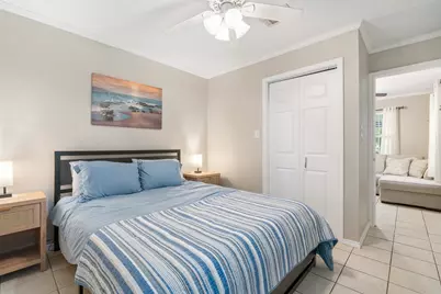 14758 Kirbee Road, Conroe, TX 77302 - Photo 27