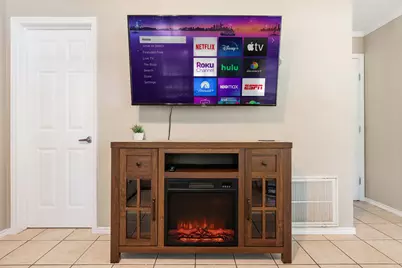 14758 Kirbee Road, Conroe, TX 77302 - Photo 25