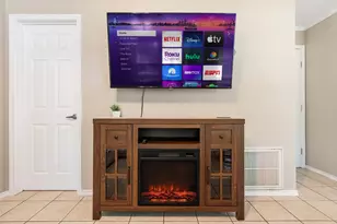 14758 Kirbee Rd, Conroe, TX 77302 - Photo 25