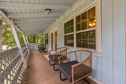 14758 Kirbee Road, Conroe, TX 77302 - Photo 33