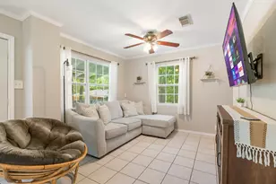 14758 Kirbee Rd, Conroe, TX 77302 - Photo 23