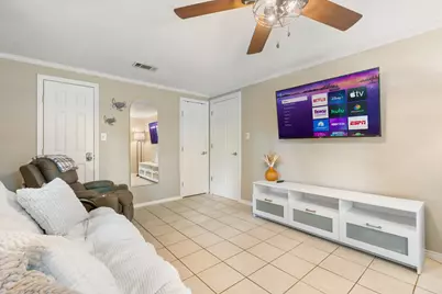 14758 Kirbee Road, Conroe, TX 77302 - Photo 13