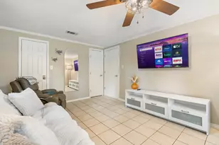 14758 Kirbee Rd, Conroe, TX 77302 - Photo 13