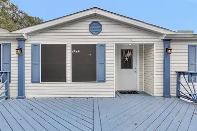 4621 Price Road, Montgomery, TX 77316 - Photo 5