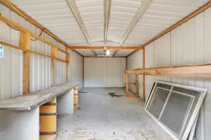 4621 Price Rd, Montgomery, TX 77316 - Photo 45