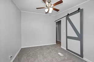 4621 Price Rd, Montgomery, TX 77316 - Photo 21