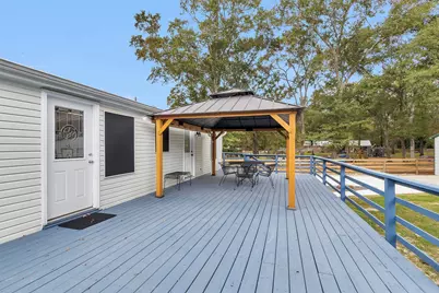 4621 Price Road, Montgomery, TX 77316 - Photo 35