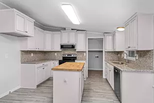 4621 Price Rd, Montgomery, TX 77316 - Photo 11