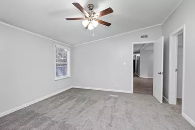 4621 Price Road, Montgomery, TX 77316 - Photo 29