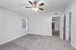 4621 Price Rd, Montgomery, TX 77316 - Photo 29