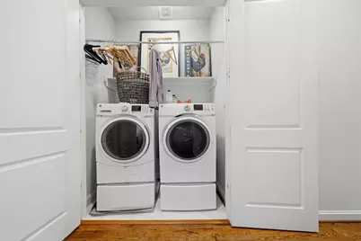 1514 W 23rd Street, Houston, TX 77008 - Photo 39