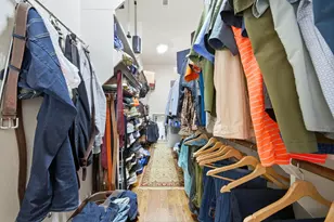 1514 W 23rd St, Houston, TX 77008 - Photo 31