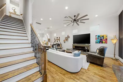 1514 W 23rd Street, Houston, TX 77008 - Photo 17