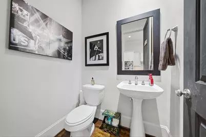 1514 W 23rd Street, Houston, TX 77008 - Photo 37