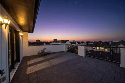 1514 W 23rd Street, Houston, TX 77008 - Photo 3