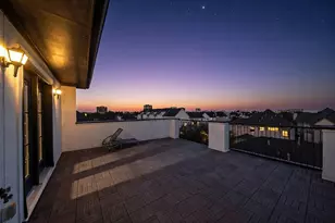 1514 W 23rd St, Houston, TX 77008 - Photo 3