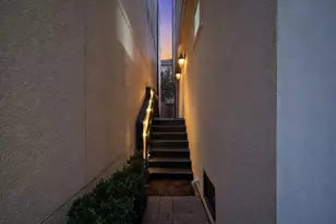 1514 W 23rd St, Houston, TX 77008 - Photo 43