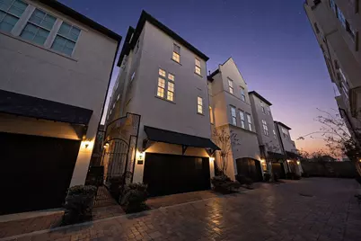 1514 W 23rd Street, Houston, TX 77008 - Photo 47