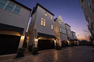 1514 W 23rd St, Houston, TX 77008 - Photo 47