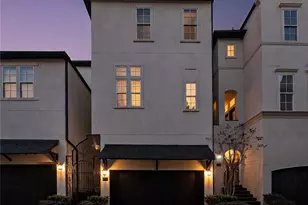 1514 W 23rd St, Houston, TX 77008 - Photo 47