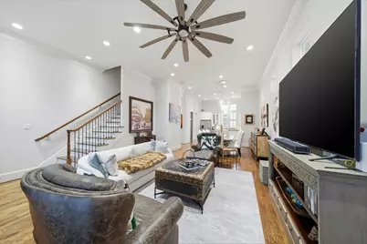 1514 W 23rd Street, Houston, TX 77008 - Photo 15