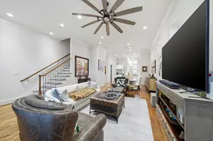 1514 W 23rd St, Houston, TX 77008 - Photo 15