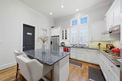 1514 W 23rd Street, Houston, TX 77008 - Photo 11